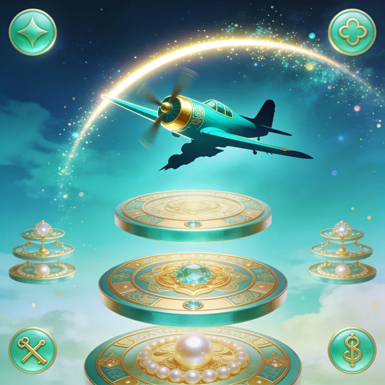 Live Tables, Slots and Sports — All in One rezeki666 Account