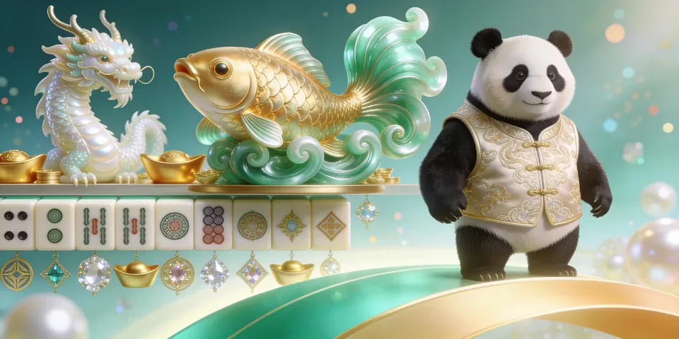 rezeki666 rezeki666 – Slots and Fishing Games in Malaysia