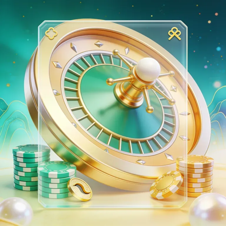 rezeki666 rezeki666 FAQ: Accounts, Games and Payments